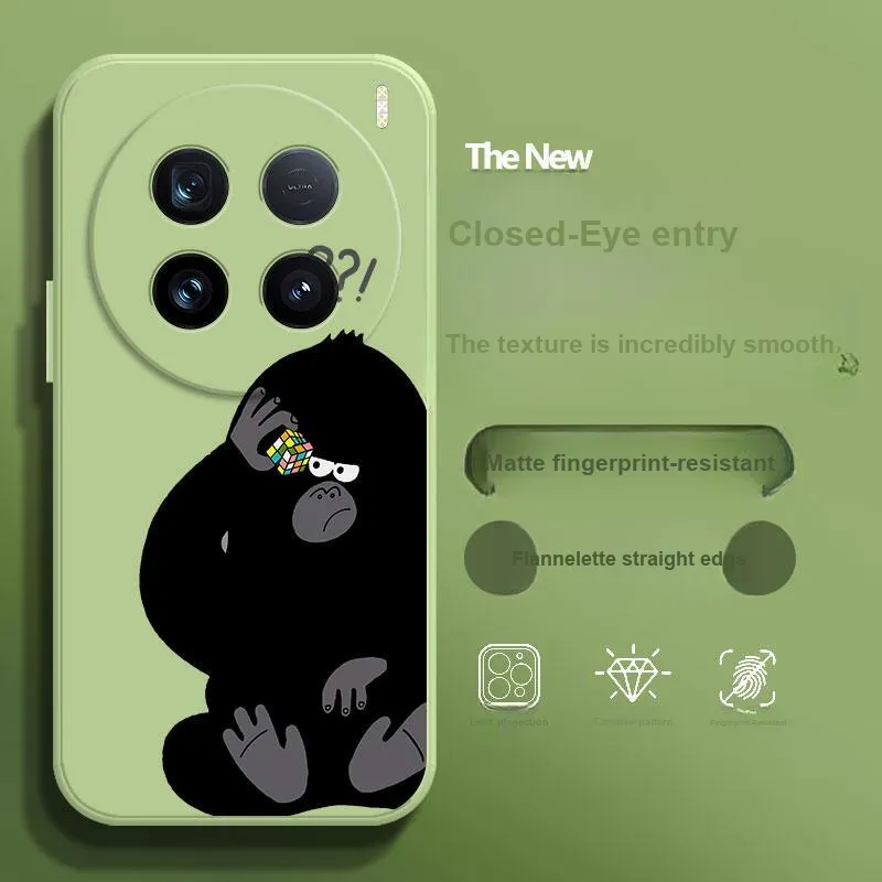 BAOCHENG Phone Cases-13