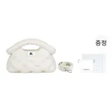 Cloud Dancer White