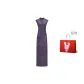 Purple (Gift Box Set)