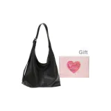 Black Limited Heartbeat Box