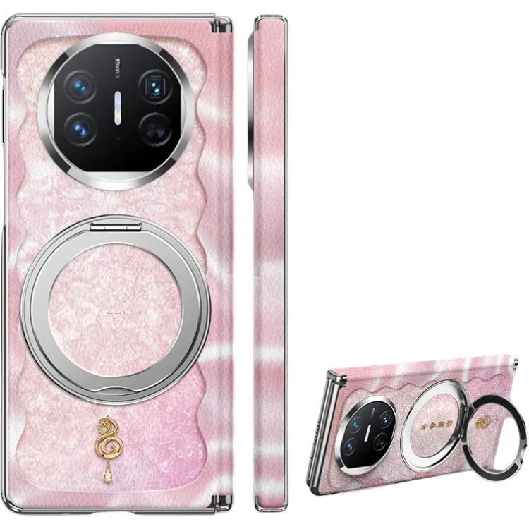 SUPER MOUSE Phone Cases-3
