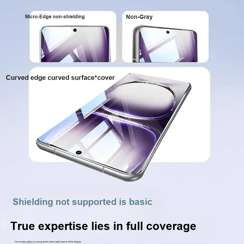 First Guard Cell Phone Protective Films-16