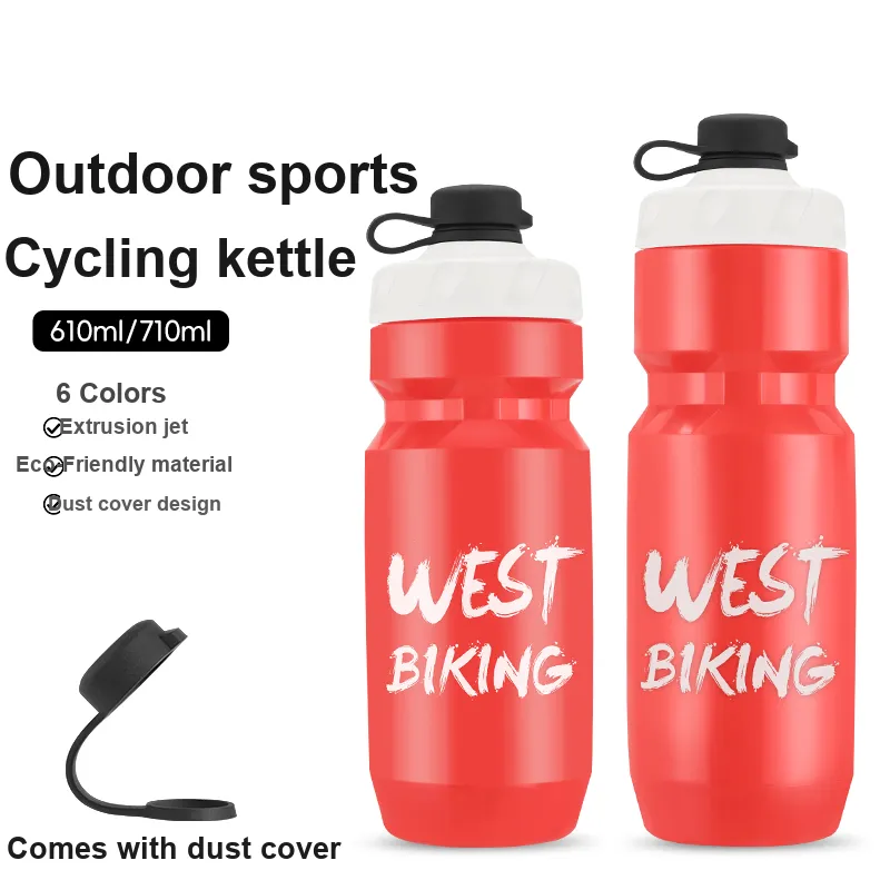 WEST BIKING Riding Equipment-78