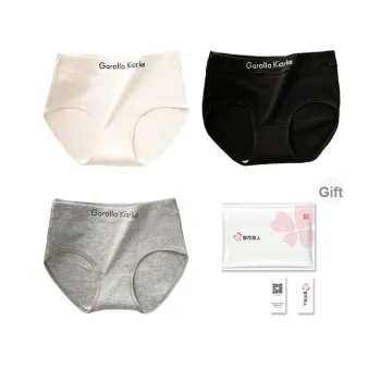 Urban Beauty Underpants Women's
