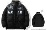 Black (Comes with Liner)