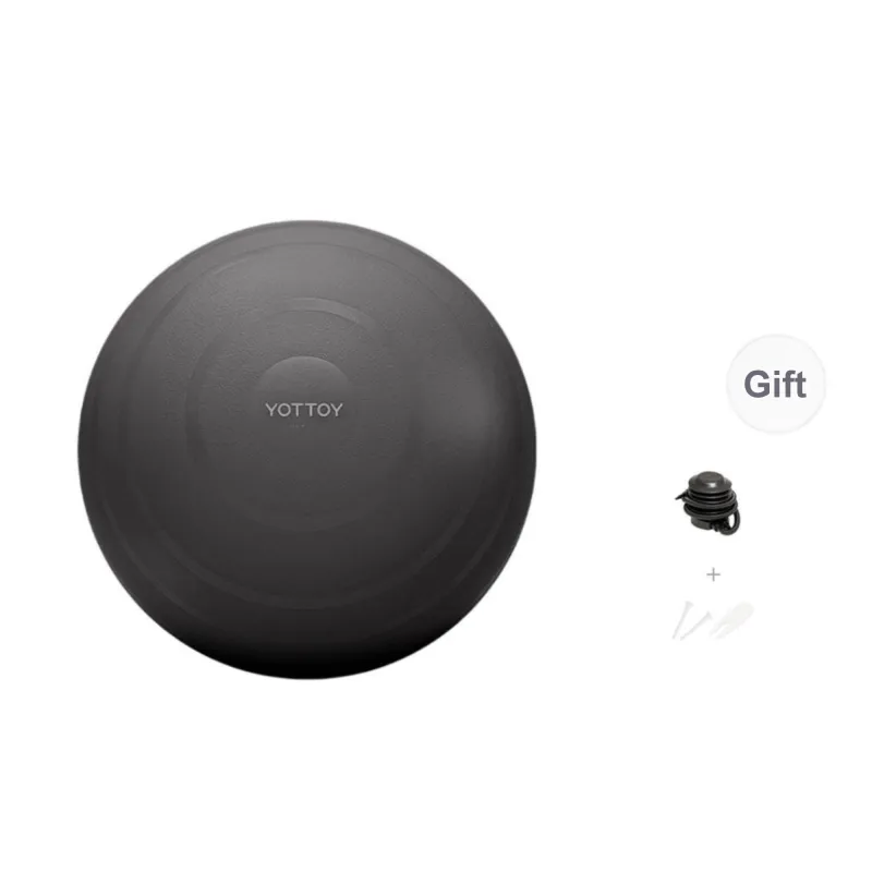 YOTTOY Yoga Balls-5