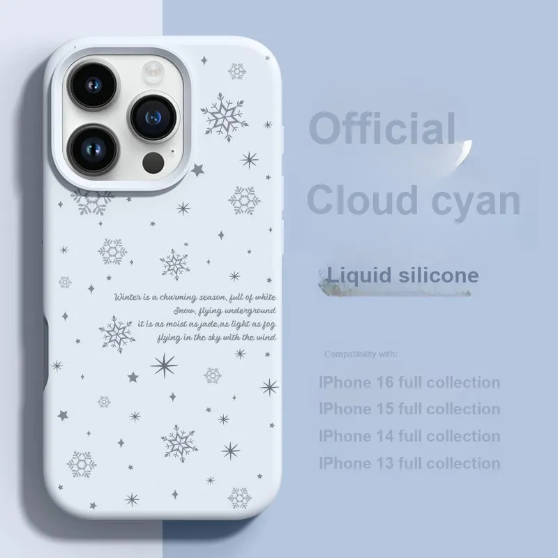 Taluoni Phone Cases-5
