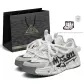 White (Graffiti)