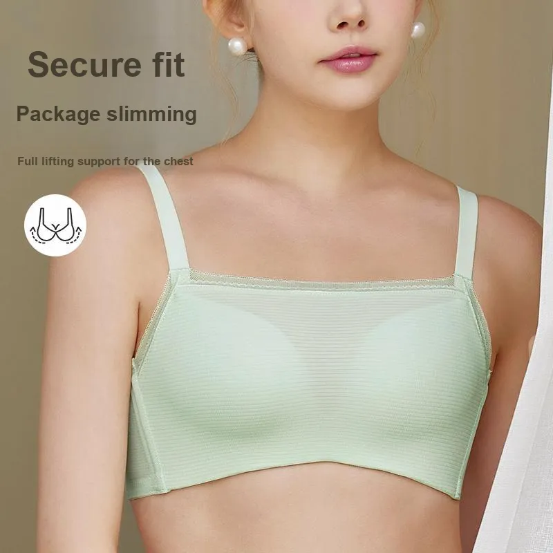 Aidai Women's Bras-1