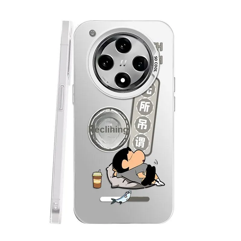 EIXI Phone Cases-9