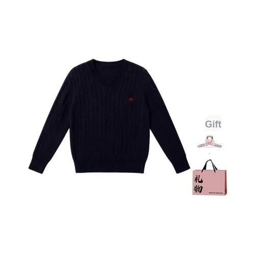 Princess Berdele Трикотаж Женский