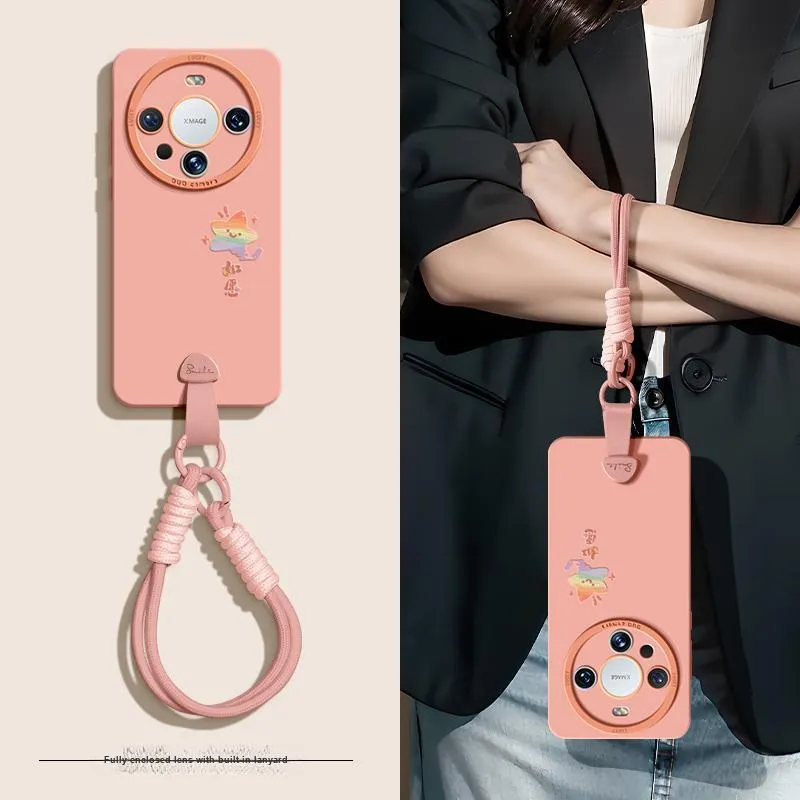 RVIXE Phone Cases-5