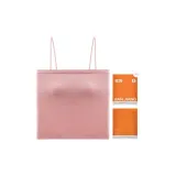 빈 핑크