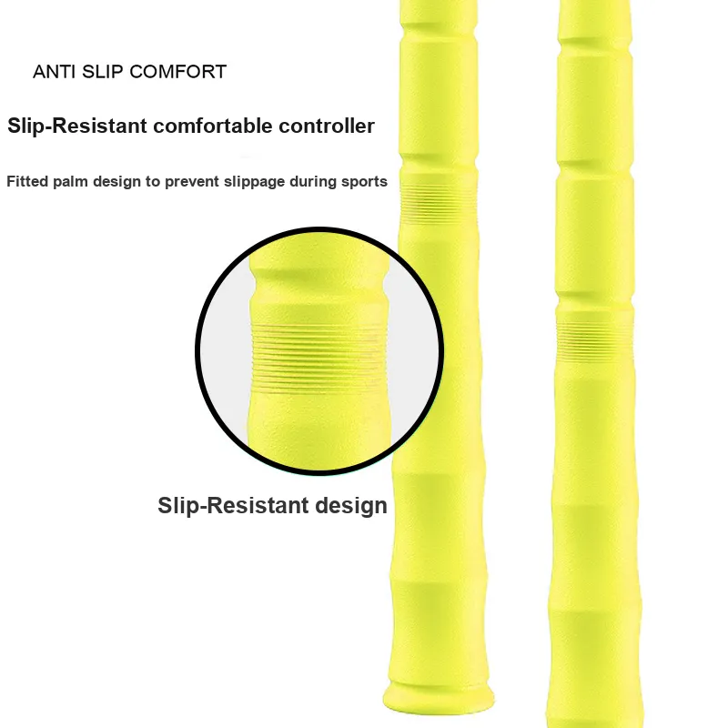 FAIRY CHILD Jump Ropes Casual Entertainment Unisex 2.8m-27