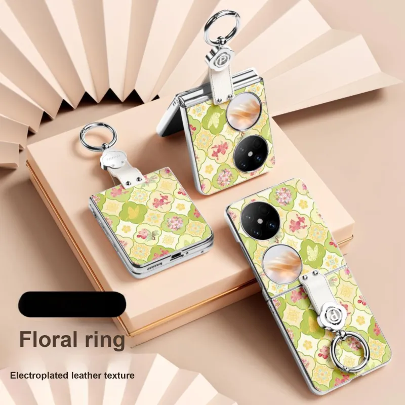 SUPER MOUSE Phone Cases-7