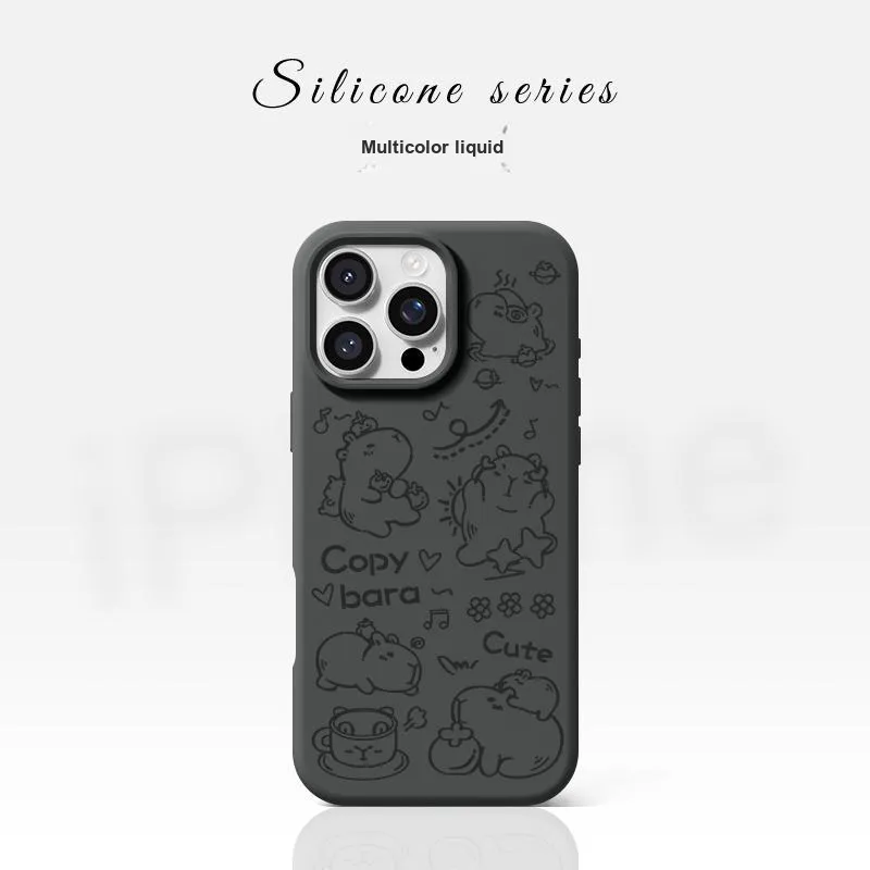 RVIXE Phone Cases-7