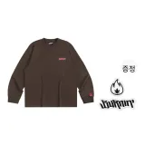 브라운
