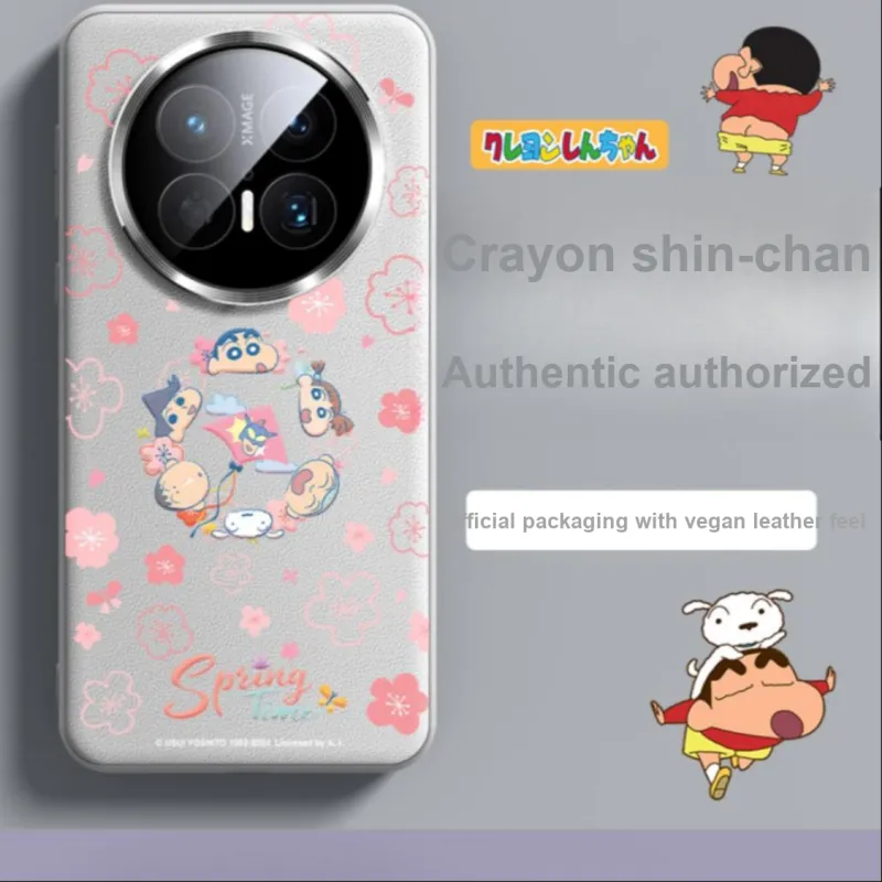 Taluoni Phone Cases-2