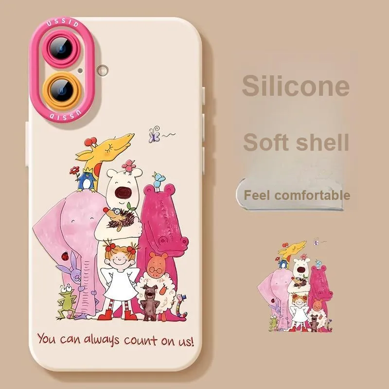 K Touch Phone Cases-1