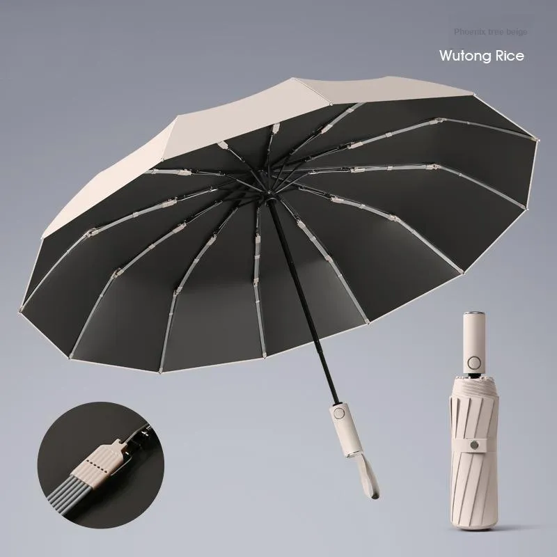 Lancitu Umbrellas-9