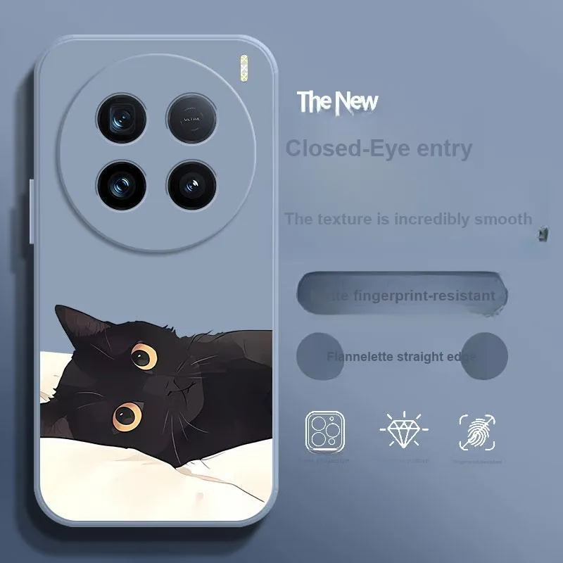 BAOCHENG Phone Cases-11