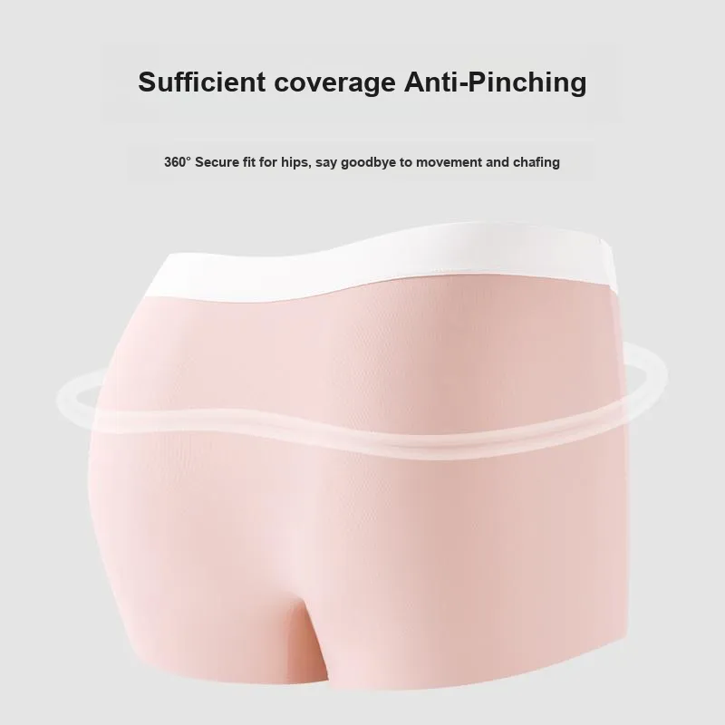 GRACEWELL Underpants Women's 2 Pack-8