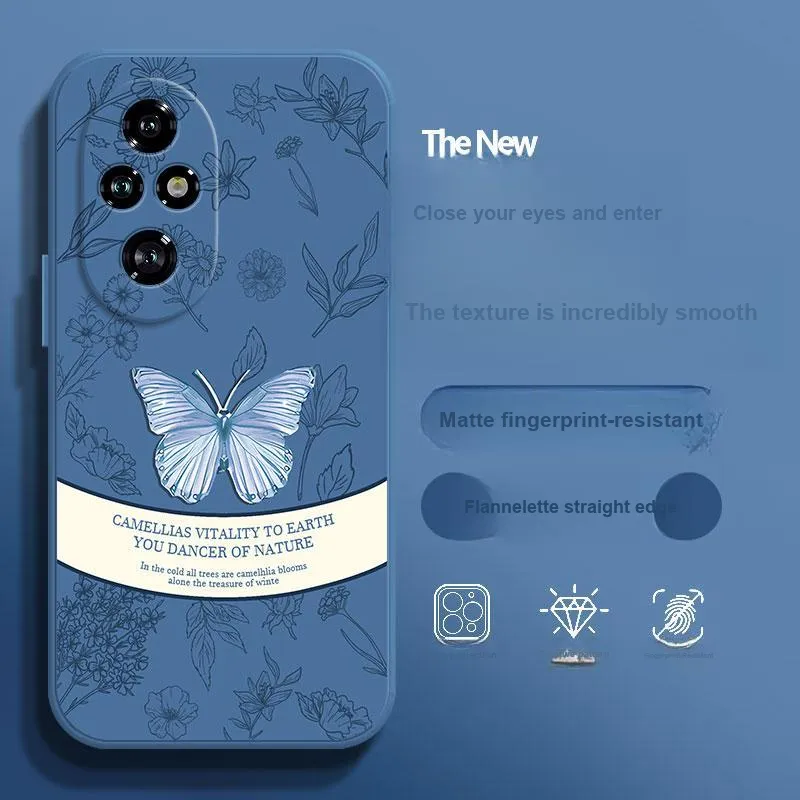 BAOCHENG Phone Cases-7