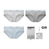 [Elastic Version]Blue Waist