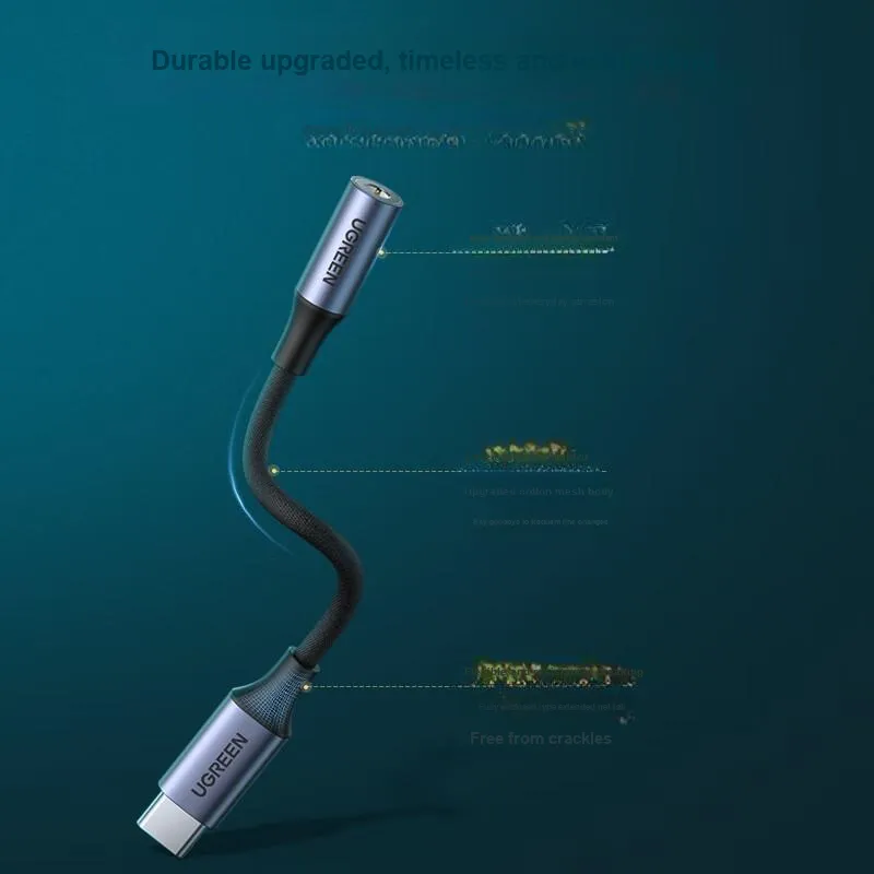 UGREEN Cables-2