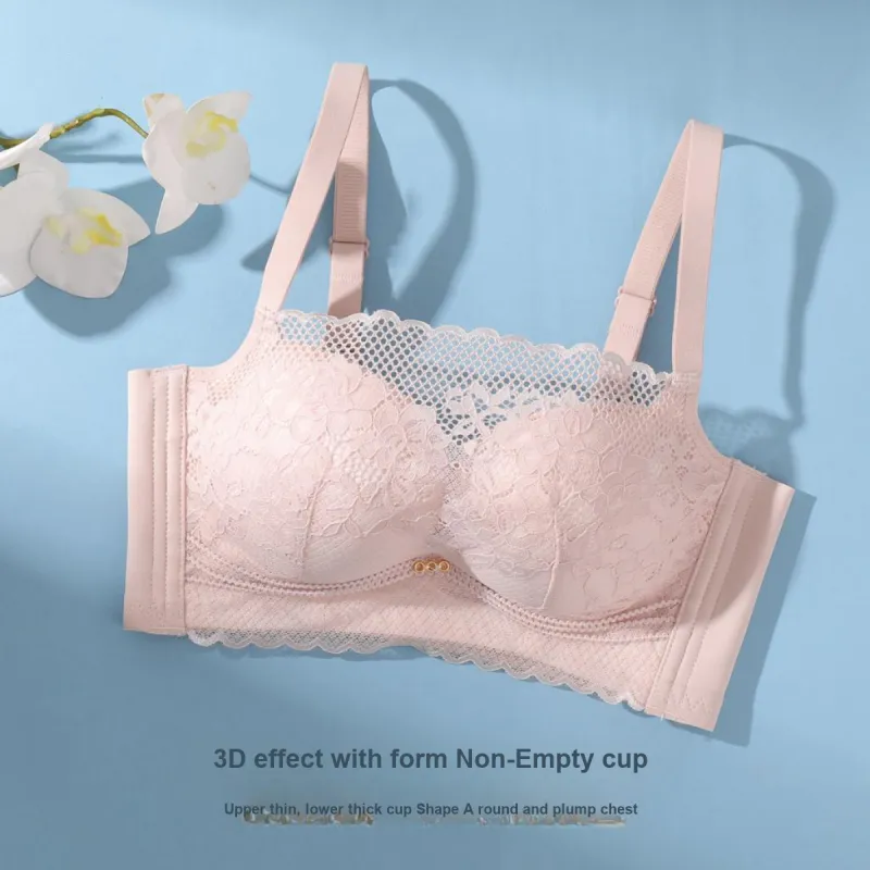 ALDOLA Women's Bras-9