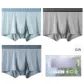Stream Stone Blue+Sky Blue+Smoke Gray, Box Included
