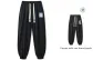 Black (Comes with Brand Black Pants (Elastic Cuff))