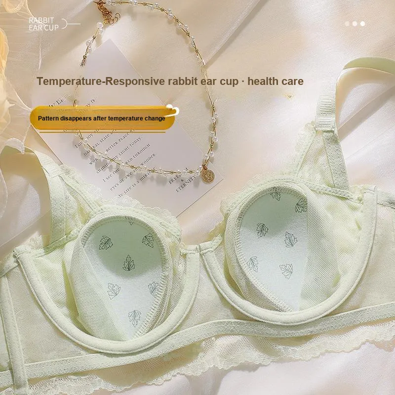 Ordifen Women's Bras-8