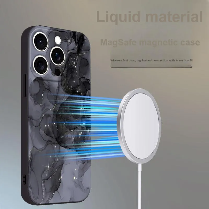 BAOCHENG Phone Cases-2