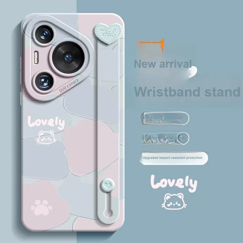 RVIXE Phone Cases-7