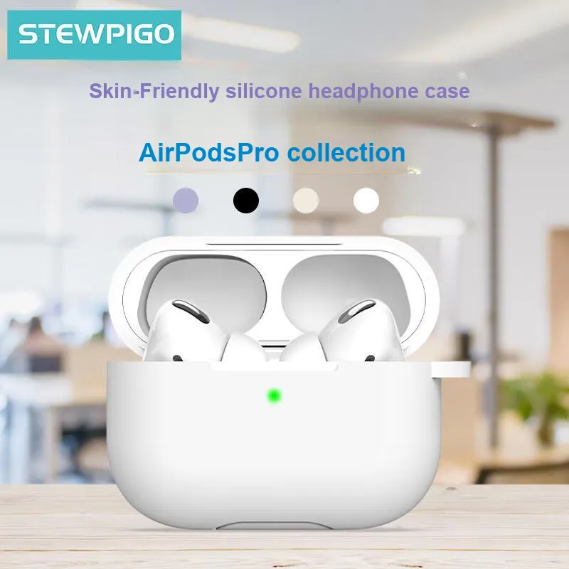 STEWPIGO Headphone Cases-70