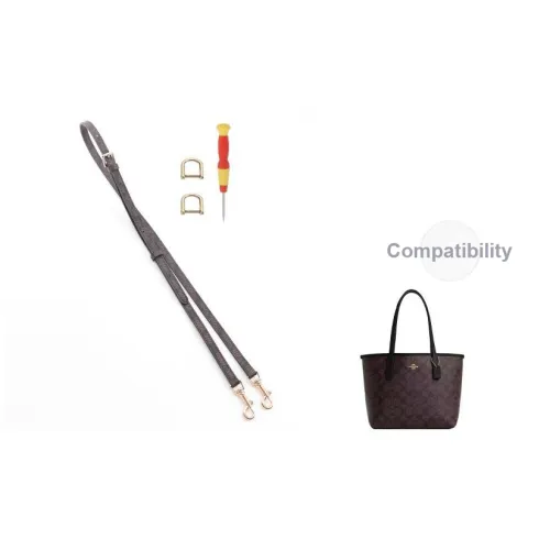 Gloya Микрофибра Сумка Аксессуар Женский Многоцветный