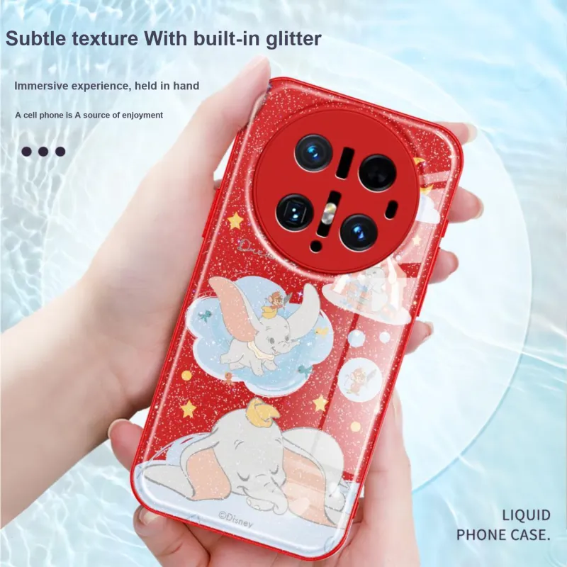 Disney Phone Cases-10
