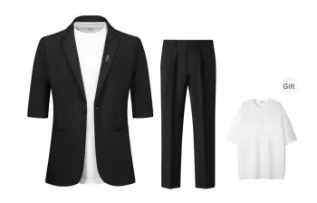 Être Par Lee Business Suit Unisex