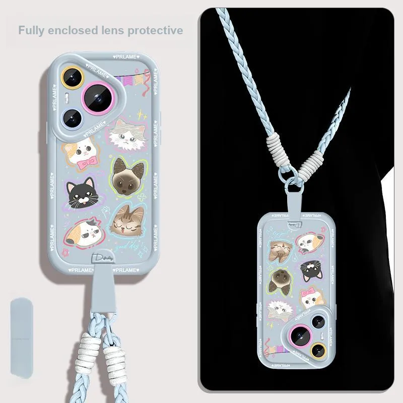 Sen Dog Phone Cases-23