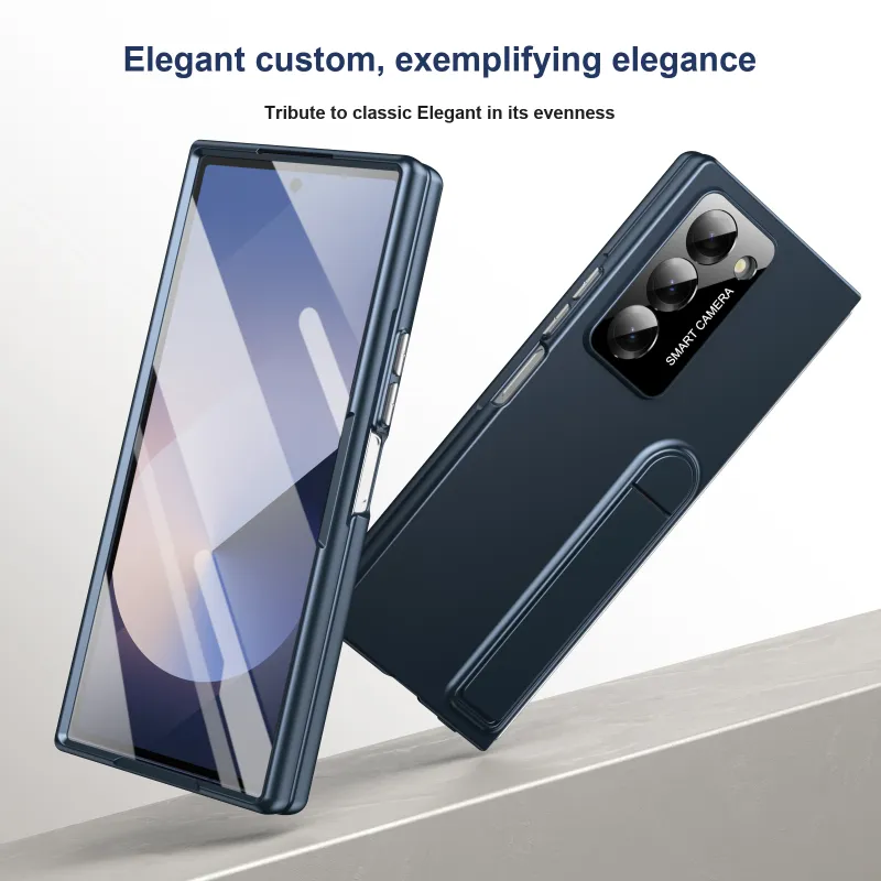 ZHUOJI Phone Cases-5