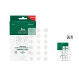 여드름 패치 102개 + 여드름 패치 18개