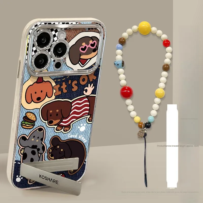 YOUYUEZHE Phone Cases-7