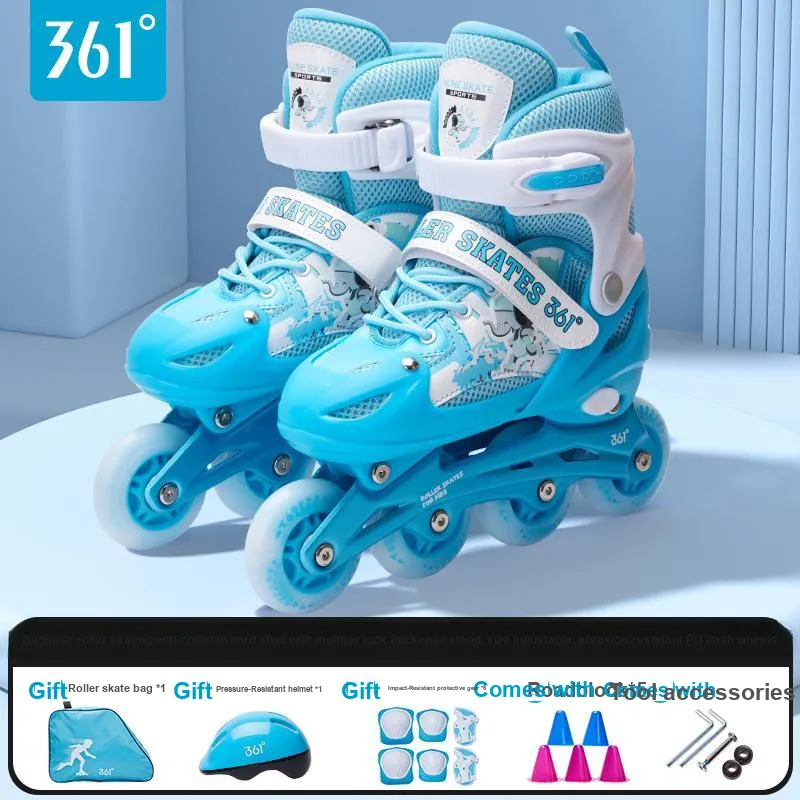361° Inline Skates-4