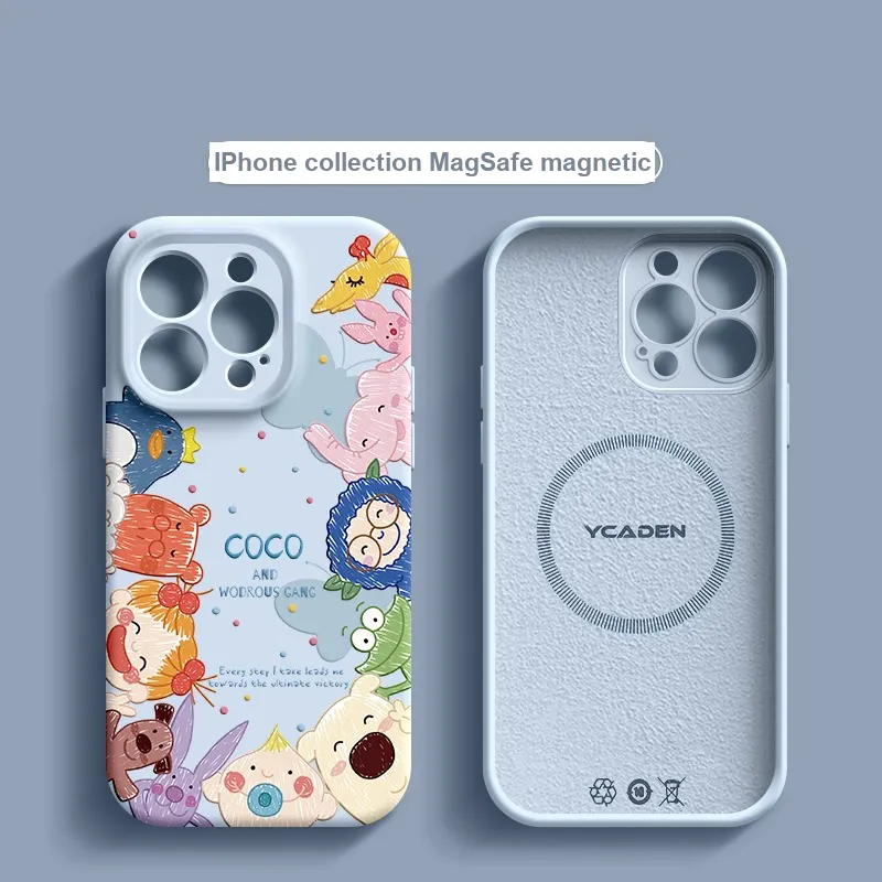 K Touch Phone Cases-43