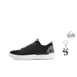 Black+Giveaway