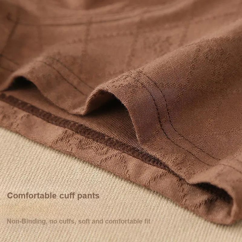 MIIOW Men Underpants-6
