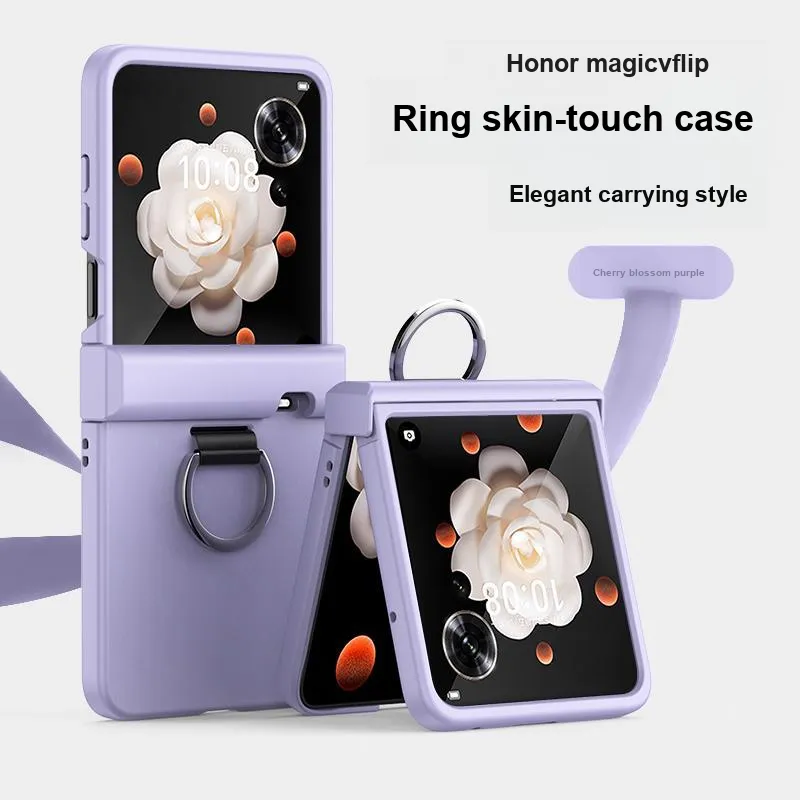 ZHUOJI Phone Cases-19