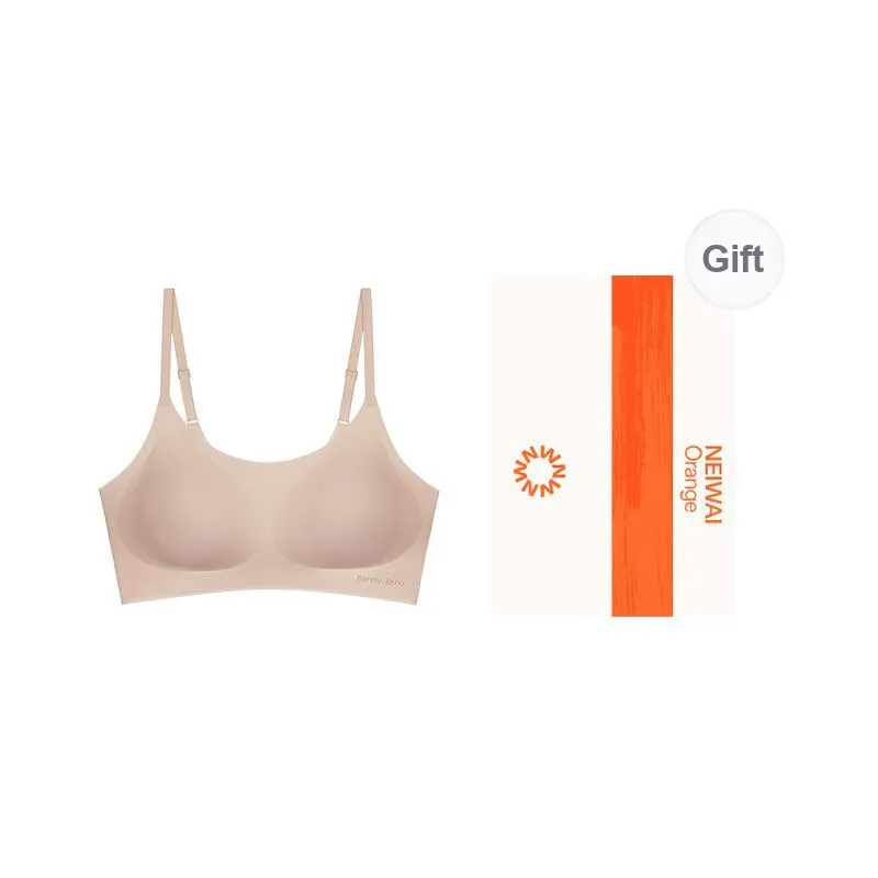 NEIWAI Women's Bras