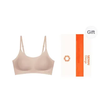NEIWAI Women's Bras